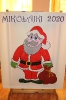 List do Św. Mikołaja_7
