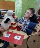 Maj w naszej grupie_11