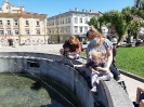 Maj w naszej grupie_21