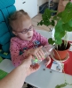 Maj w naszej grupie_2