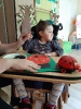 Maj w naszej grupie