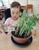 Maj w naszej grupie_8