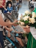 Msza święta na zakończenie roku szkolnego 2021_13