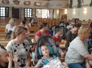 Msza święta na zakończenie roku szkolnego 2021_4