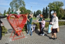 Nakrętka od Serca_2