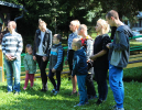 Obchody 10. rocznicy śmierci Heidi Wernerus-Neman_10