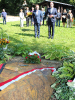 Obchody 10. rocznicy śmierci Heidi Wernerus-Neman_12
