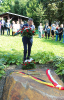 Obchody 10. rocznicy śmierci Heidi Wernerus-Neman_13