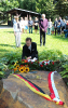 Obchody 10. rocznicy śmierci Heidi Wernerus-Neman_14