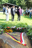 Obchody 10. rocznicy śmierci Heidi Wernerus-Neman_15