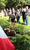 Obchody 10. rocznicy śmierci Heidi Wernerus-Neman_16