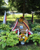 Obchody 10. rocznicy śmierci Heidi Wernerus-Neman_17