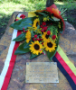Obchody 10. rocznicy śmierci Heidi Wernerus-Neman_19