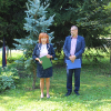 Obchody 10. rocznicy śmierci Heidi Wernerus-Neman_5