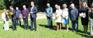 Obchody 10. rocznicy śmierci Heidi Wernerus-Neman_6
