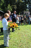 Obchody 10. rocznicy śmierci Heidi Wernerus-Neman_8