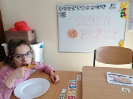 Obchodzimy Dzień Pizzy _10