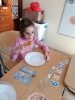 Obchodzimy Dzień Pizzy _11