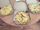 Obchodzimy Dzień Pizzy _1