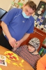 Obchodzimy Dzień Pizzy _22