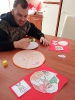 Obchodzimy Dzień Pizzy 