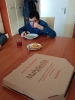 Obchodzimy Dzień Pizzy _25
