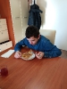 Obchodzimy Dzień Pizzy _26
