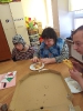 Obchodzimy Dzień Pizzy _2