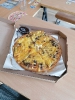 Obchodzimy Dzień Pizzy _3