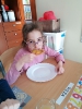 Obchodzimy Dzień Pizzy _4
