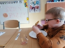 Obchodzimy Dzień Pizzy _5