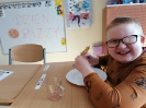 Obchodzimy Dzień Pizzy _6