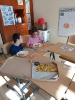 Obchodzimy Dzień Pizzy _8