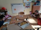 Obchodzimy Dzień Pizzy _9
