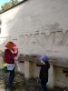 Pamiętamy o tych, którzy odeszli…_5
