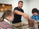 Pieczemy ciasteczka!_10