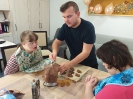 Pieczemy ciasteczka!_11
