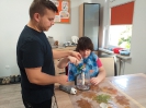 Pieczemy ciasteczka!_2