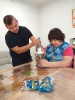 Pieczemy ciasteczka!_3