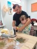 Pieczemy ciasteczka!_4