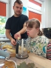 Pieczemy ciasteczka!_5