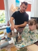 Pieczemy ciasteczka!_7