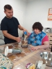 Pieczemy ciasteczka!_8