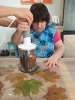 Pieczemy ciasteczka!_9
