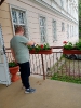 Pielegnacja roślin zielonych_4