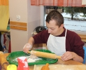 Pierniczkowo!_13