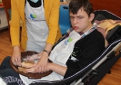Pierniczkowo!_14