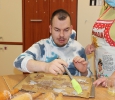 Pierniczkowo!_21