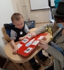 Pogodowe zamieszanie_12