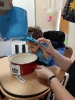 Pogodowe zamieszanie_14